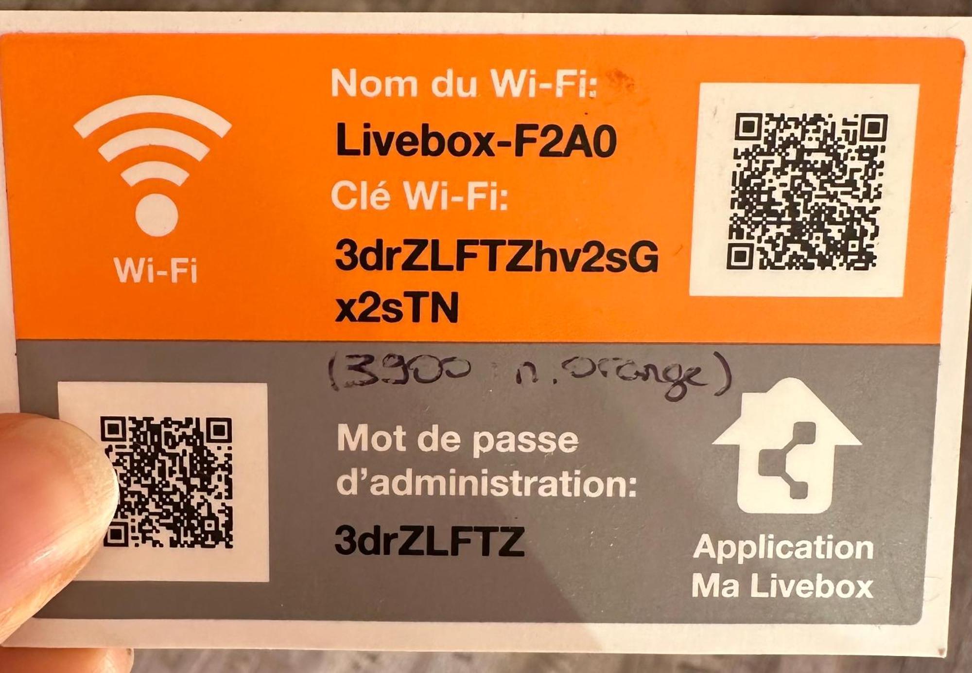 Au Myosotis, Cosy Au Pied Des Pistes Avec Vue Et Coeur De Station Leilighet Les Deux Alpes Eksteriør bilde